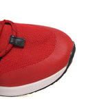 TOMMY HILFIGER WOMEN SHOES Size 36.5 ROW251