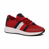 TOMMY HILFIGER WOMEN SHOES Size 36.5 ROW251