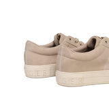 TOMMY HILFIGER WOMEN SHOES Size 36.5 ROW252