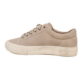 TOMMY HILFIGER WOMEN SHOES Size 36.5 ROW252