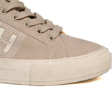 TOMMY HILFIGER WOMEN SHOES Size 36.5 ROW252