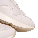GUESS WOMEN SHOES Size 36.5 ROW254