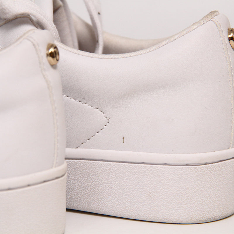 GUESS WOMEN SHOES Size 36.5 ROW257