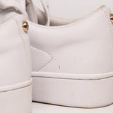 GUESS WOMEN SHOES Size 36.5 ROW257