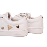 GUESS WOMEN SHOES Size 36.5 ROW257