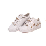 GUESS WOMEN SHOES Size 36.5 ROW257