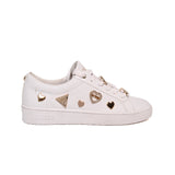 GUESS WOMEN SHOES Size 36.5 ROW257