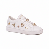 GUESS WOMEN SHOES Size 36.5 ROW257