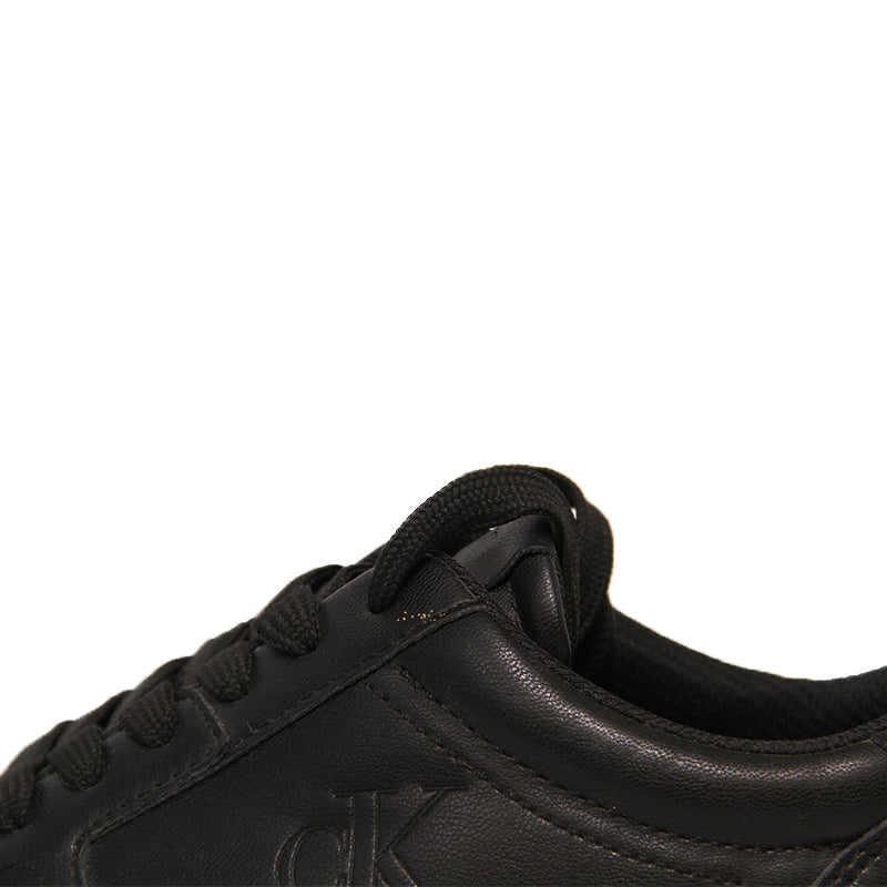 CALVIN KLEIN WOMEN SHOES Size 36.5 ROW258