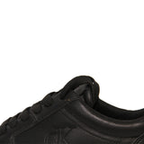 CALVIN KLEIN WOMEN SHOES Size 36.5 ROW258