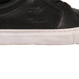 CALVIN KLEIN WOMEN SHOES Size 36.5 ROW258