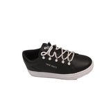 NINE WEST WOMEN SHOES Size 36.5 ROW260