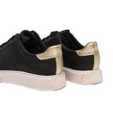 RALPH LAUREN WOMEN SHOES Size 36.5 ROW261