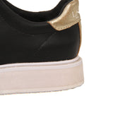 RALPH LAUREN WOMEN SHOES Size 36.5 ROW261