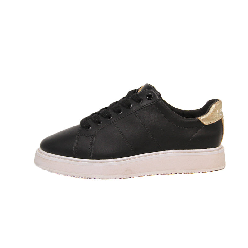 RALPH LAUREN WOMEN SHOES Size 36.5 ROW261