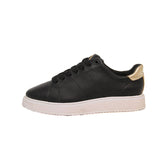 RALPH LAUREN WOMEN SHOES Size 36.5 ROW261