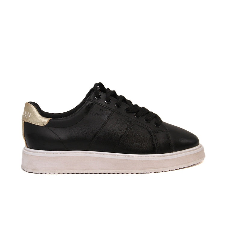 RALPH LAUREN WOMEN SHOES Size 36.5 ROW261
