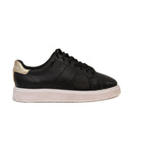 RALPH LAUREN WOMEN SHOES Size 36.5 ROW261