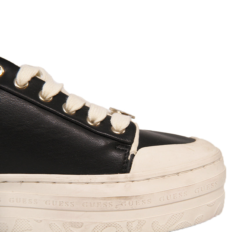 GUESS WOMEN SHOES Size 36.5 ROW269