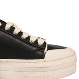 GUESS WOMEN SHOES Size 36.5 ROW269