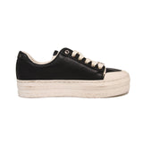 GUESS WOMEN SHOES Size 36.5 ROW269