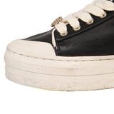 GUESS WOMEN SHOES Size 36.5 ROW269