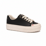 GUESS WOMEN SHOES Size 36.5 ROW269