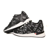 GUESS WOMEN SHOES Size 36.5 ROW273