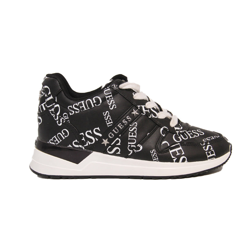 GUESS WOMEN SHOES Size 36.5 ROW273