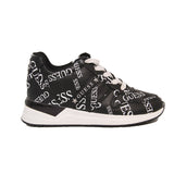 GUESS WOMEN SHOES Size 36.5 ROW273