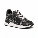 GUESS WOMEN SHOES Size 36.5 ROW273