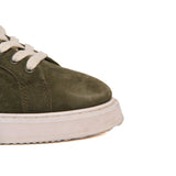 RALPH LAUREN WOMEN SHOES Size 36.5 ROW276