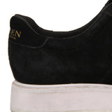 RALPH LAUREN WOMEN SHOES Size 36.5 ROW277