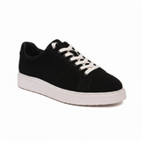 RALPH LAUREN WOMEN SHOES Size 36.5 ROW277