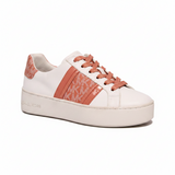MICHAEL KORS WOMEN SHOES Size 36.5 ROW281
