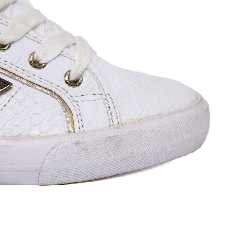 GUESS WOMEN SHOES Size 36.5 ROW383