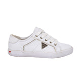 GUESS WOMEN SHOES Size 36.5 ROW383