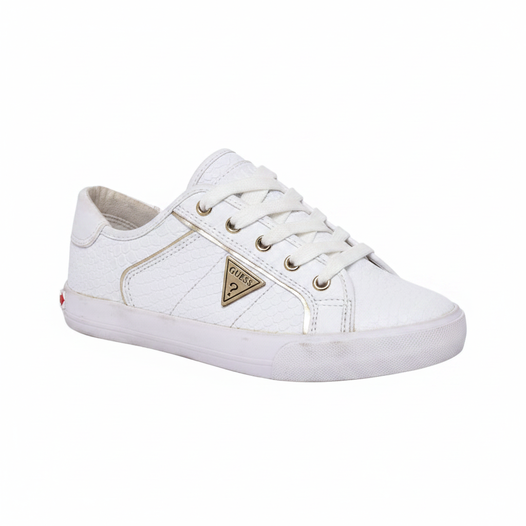 GUESS WOMEN SHOES Size 36.5 ROW383
