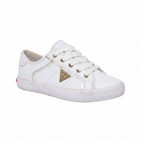 GUESS WOMEN SHOES Size 36.5 ROW383