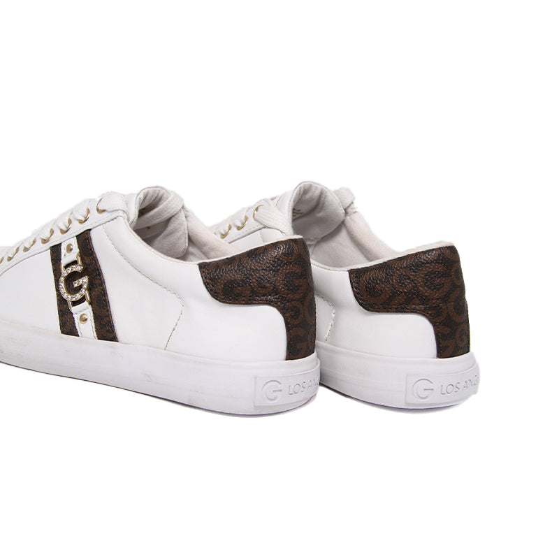 GUESS WOMEN SHOES Size 36.5 ROW384