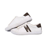 GUESS WOMEN SHOES Size 36.5 ROW384