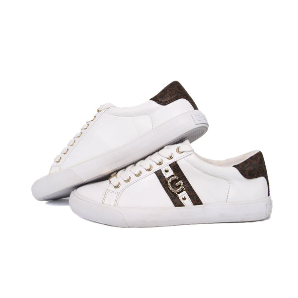 GUESS WOMEN SHOES Size 36.5 ROW384