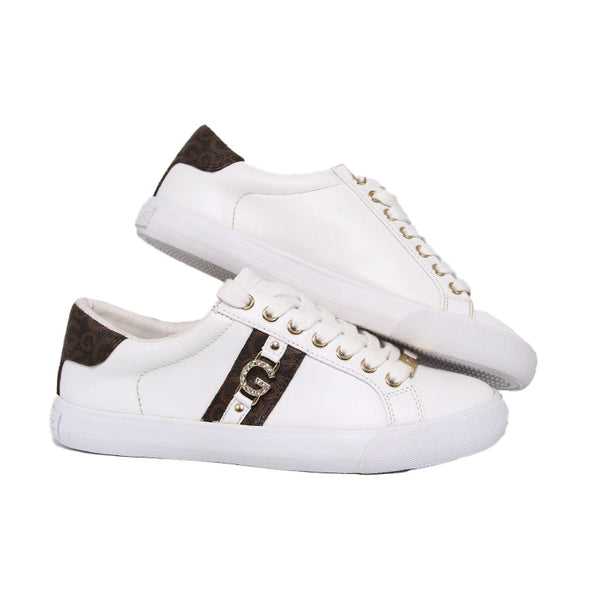 GUESS WOMEN SHOES Size 36.5 ROW384