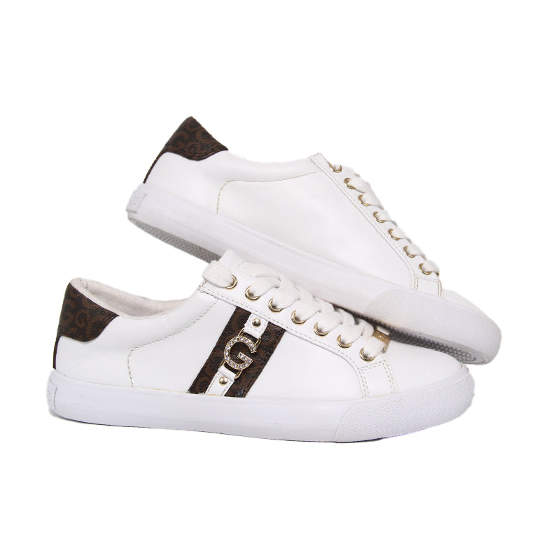 GUESS WOMEN SHOES Size 36.5 ROW384