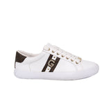 GUESS WOMEN SHOES Size 36.5 ROW384