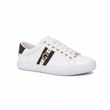 GUESS WOMEN SHOES Size 36.5 ROW384