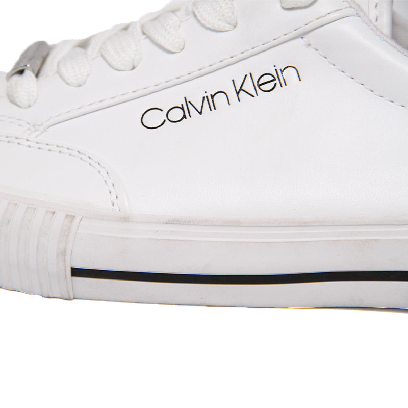CALVIN KLEIN WOMEN SHOES Size 36.5 ROW385