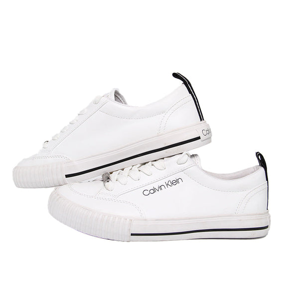 CALVIN KLEIN WOMEN SHOES Size 36.5 ROW385