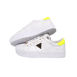 GUESS WOMEN SHOES Size 36.5 ROW386