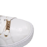 GUESS WOMEN SHOES Size 36.5 ROW386
